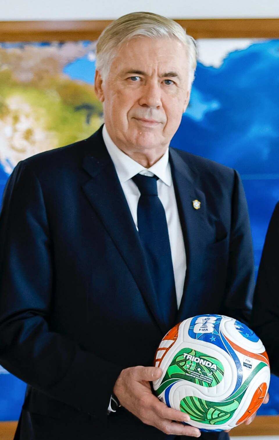 Como vs Inter: Confirmed Lineups & Key Player Injuries Revealed